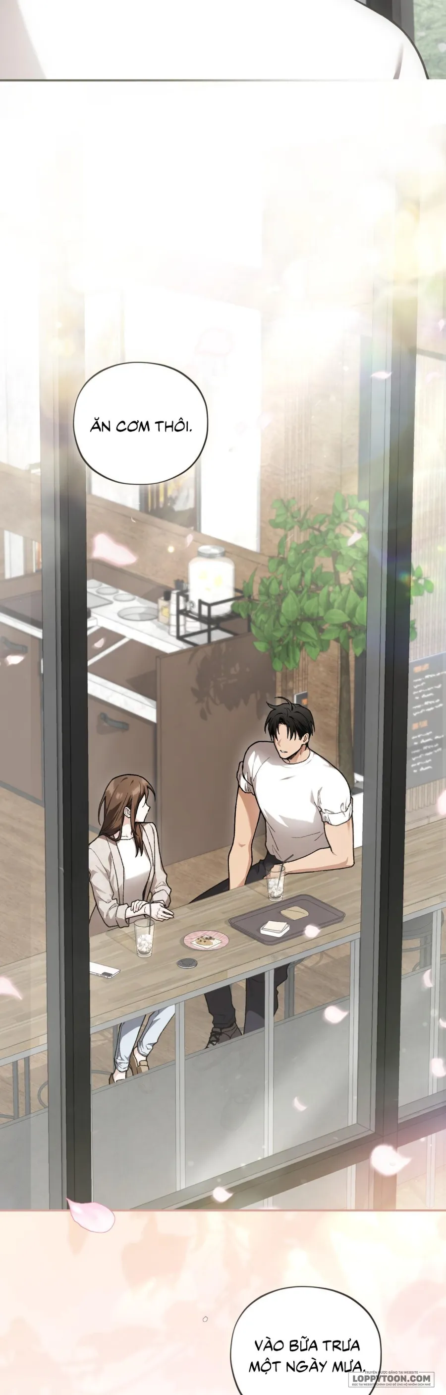 [19+] Quốc Lộ Số 1 - Chap 11 - Trang 2