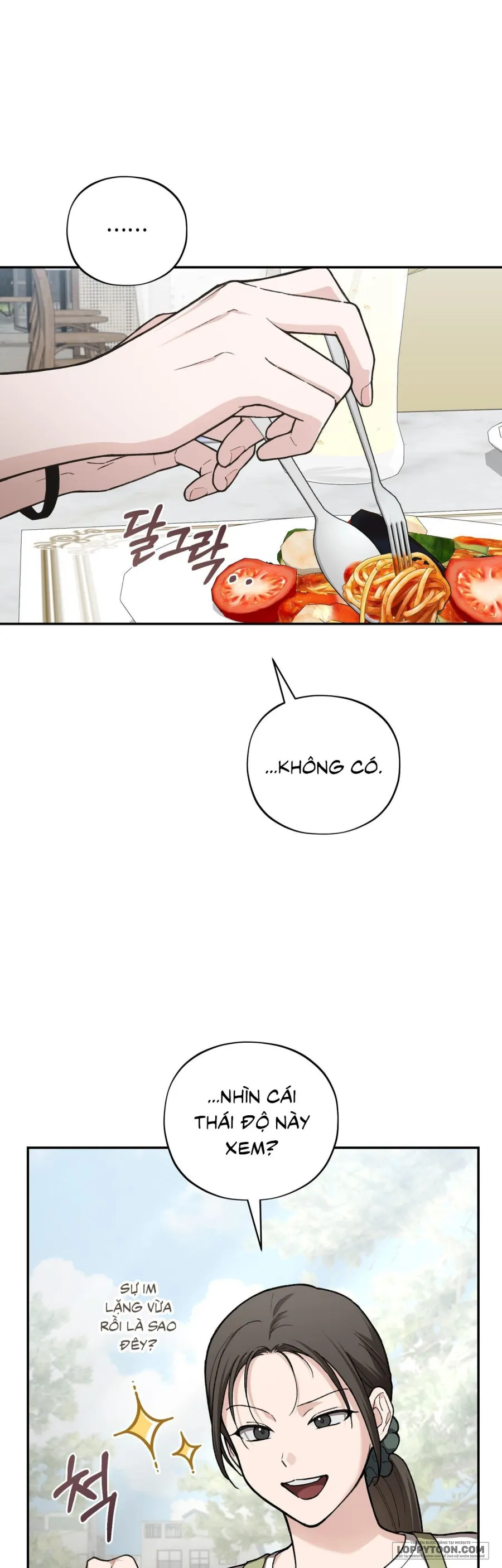 [19+] Quốc Lộ Số 1 - Chap 11 - Trang 12