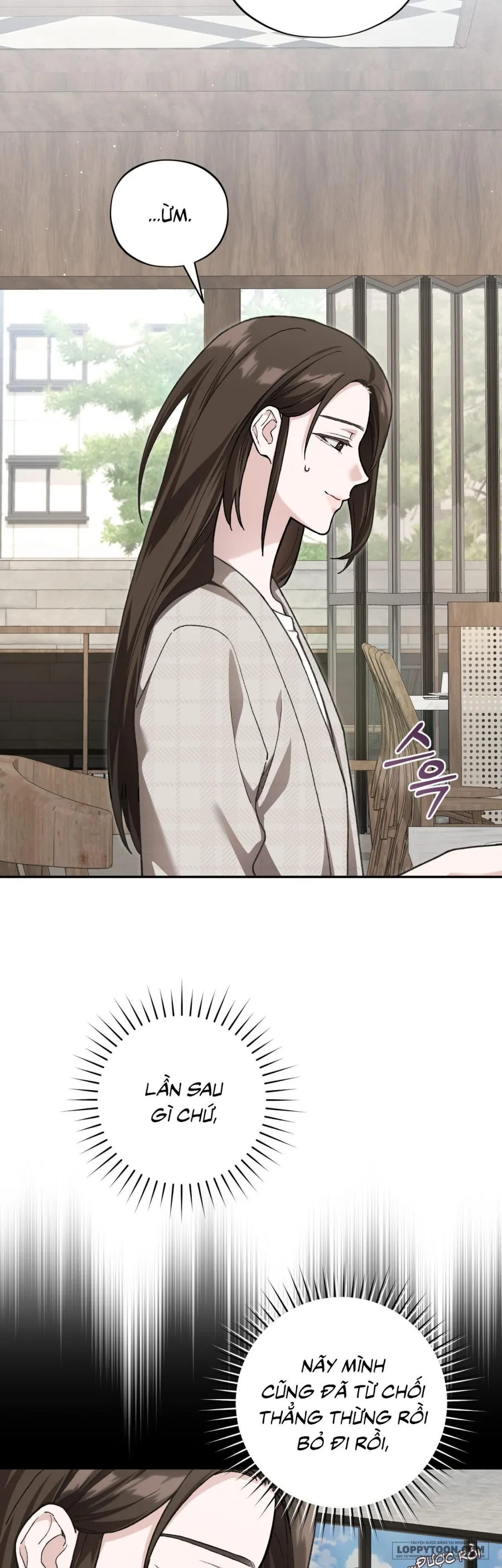 [19+] Quốc Lộ Số 1 - Chap 11 - Trang 15