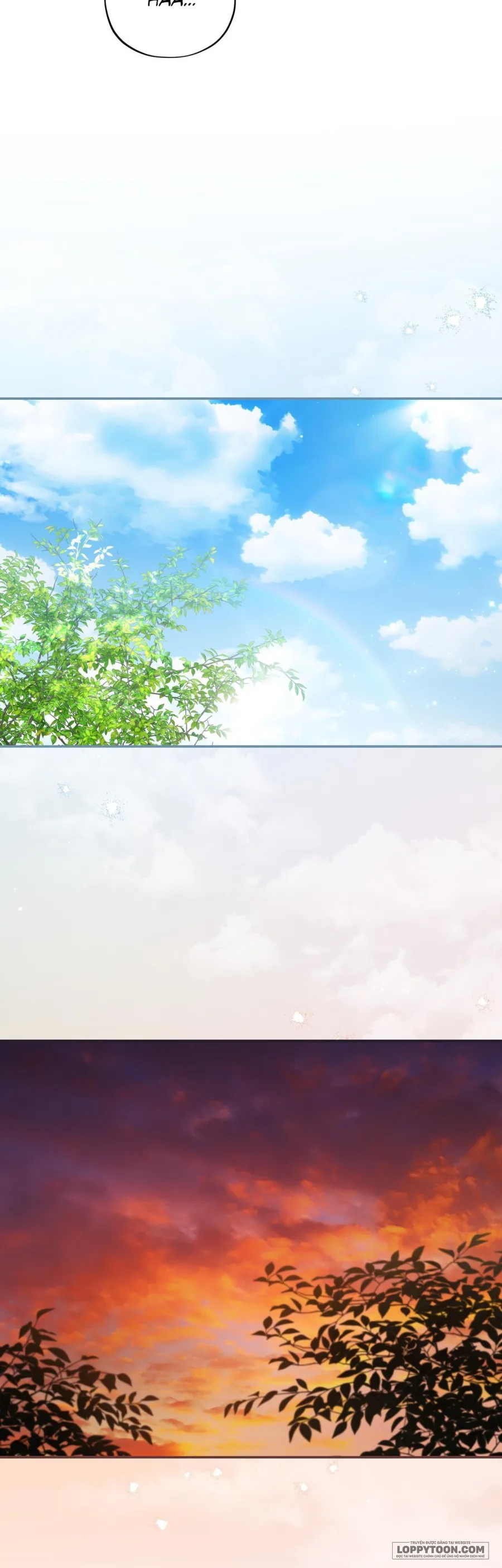 [19+] Quốc Lộ Số 1 - Chap 11 - Trang 17