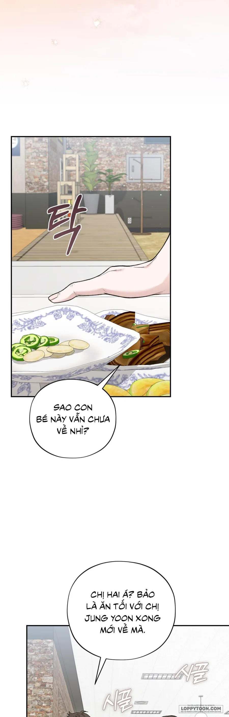 [19+] Quốc Lộ Số 1 - Chap 11 - Trang 18