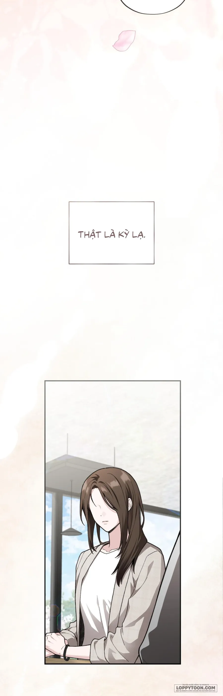 [19+] Quốc Lộ Số 1 - Chap 11 - Trang 3