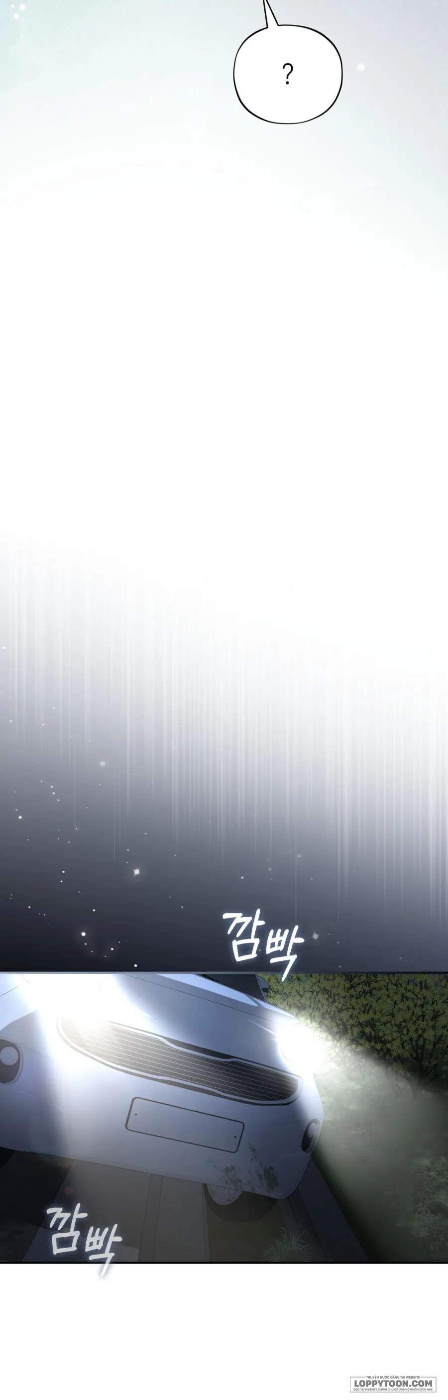 [19+] Quốc Lộ Số 1 - Chap 11 - Trang 24