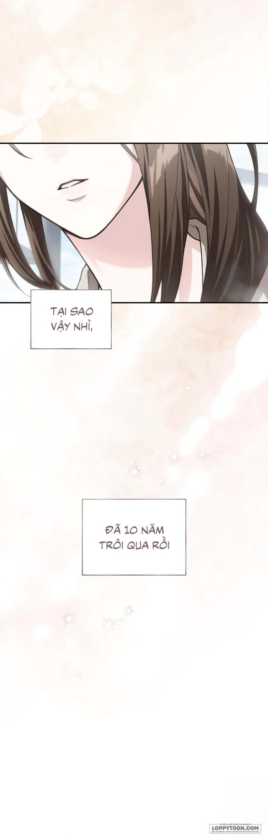 [19+] Quốc Lộ Số 1 - Chap 11 - Trang 4