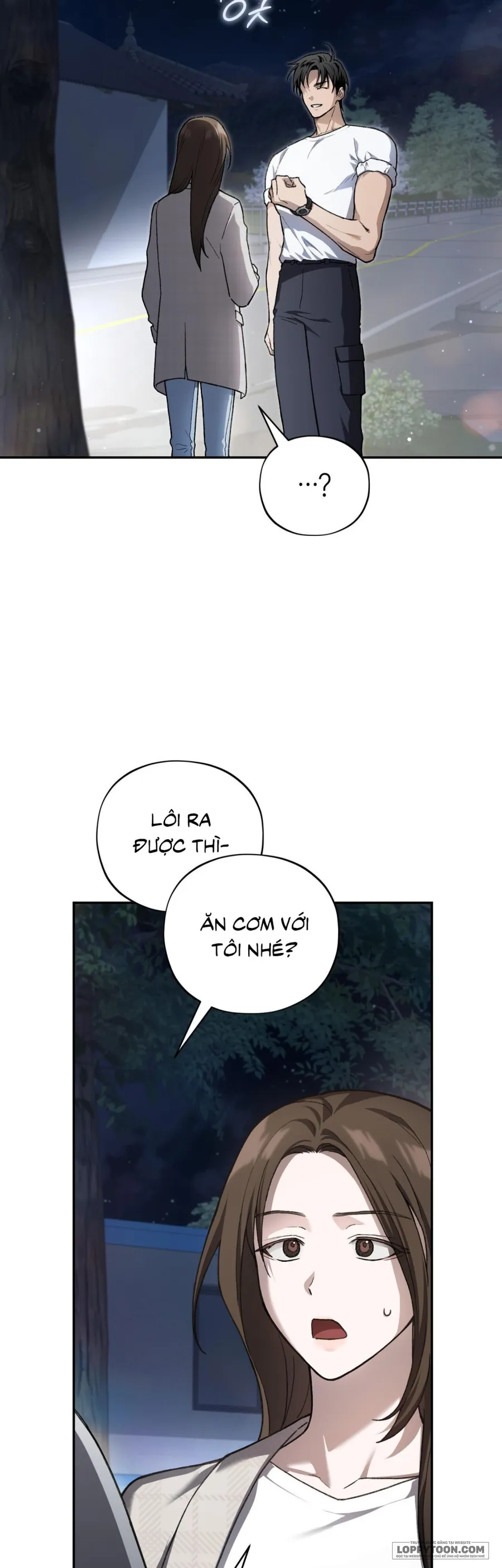 [19+] Quốc Lộ Số 1 - Chap 11 - Trang 32