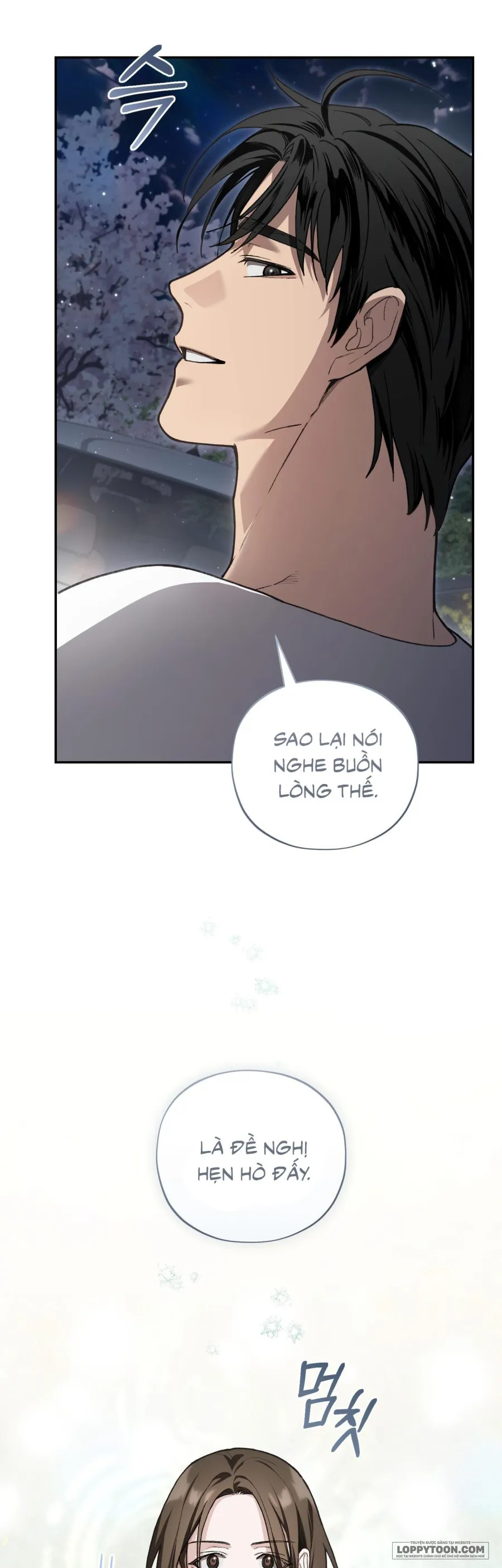 [19+] Quốc Lộ Số 1 - Chap 11 - Trang 34