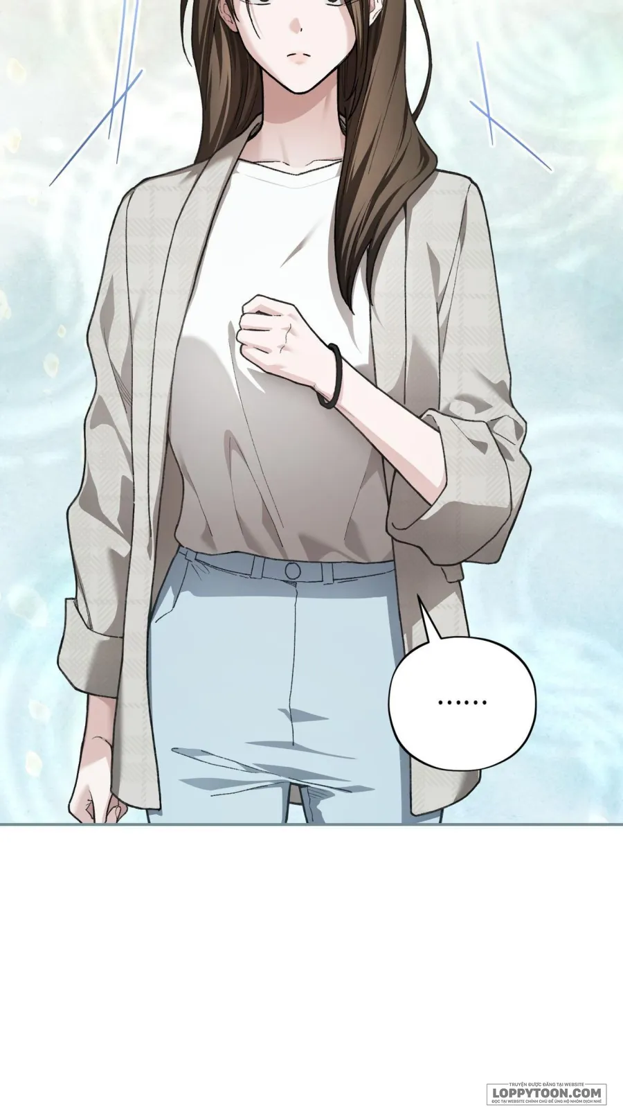 [19+] Quốc Lộ Số 1 - Chap 11 - Trang 35