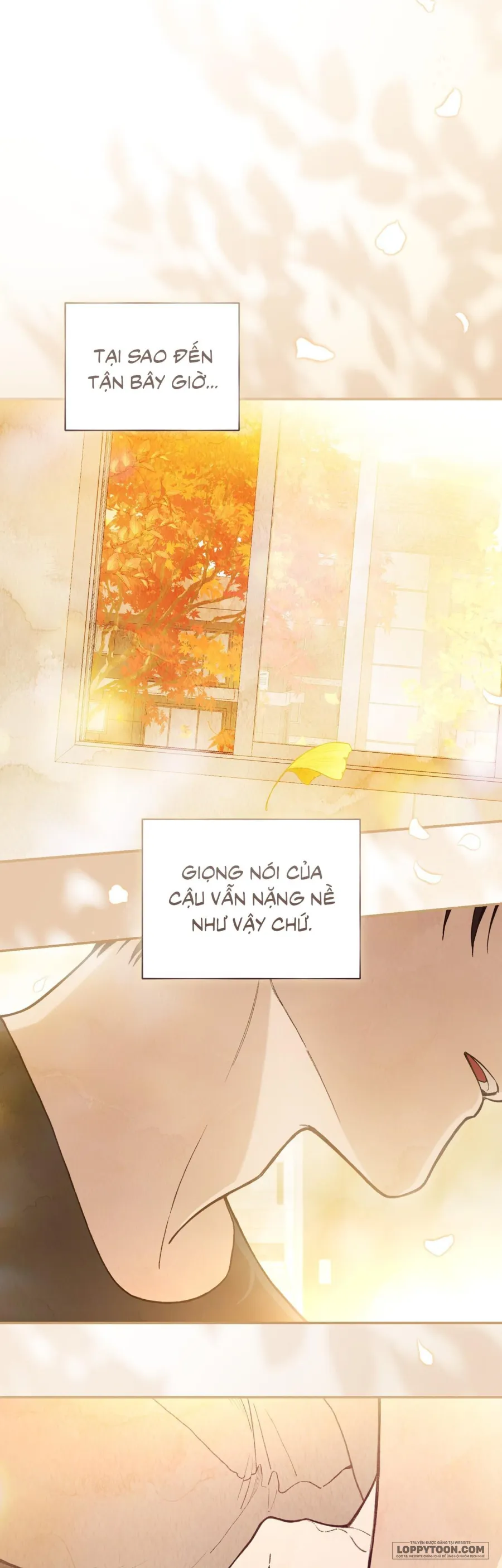 [19+] Quốc Lộ Số 1 - Chap 11 - Trang 37