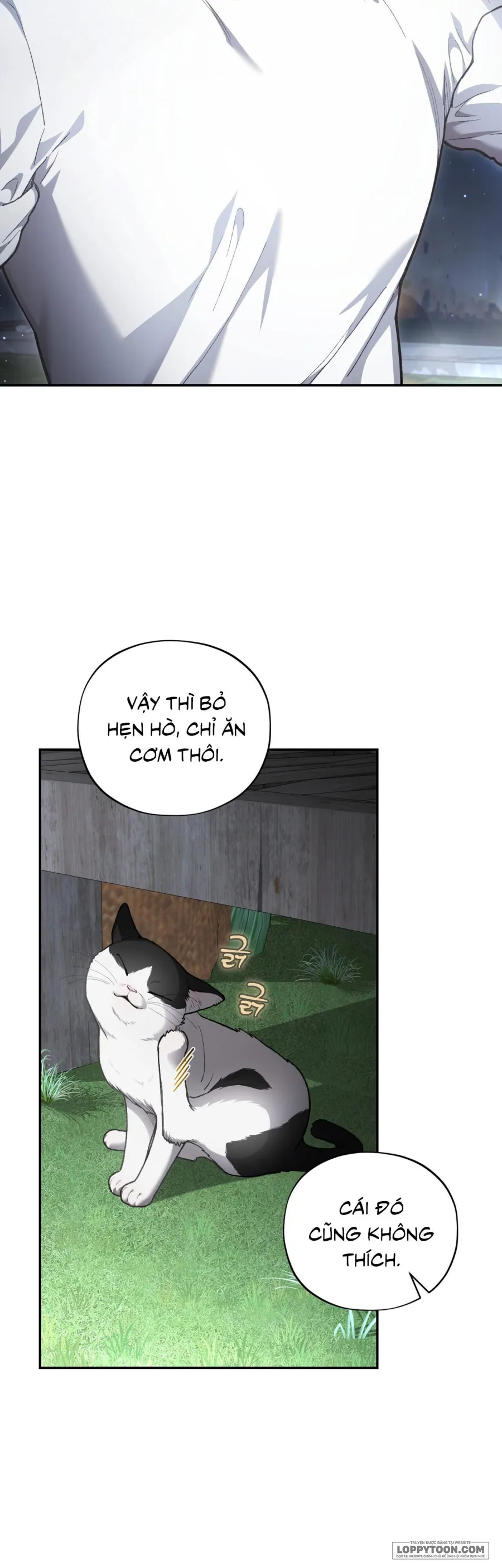 [19+] Quốc Lộ Số 1 - Chap 11 - Trang 39