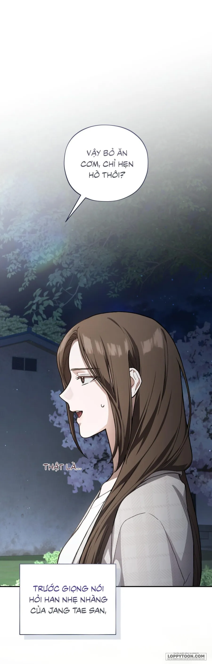 [19+] Quốc Lộ Số 1 - Chap 11 - Trang 40