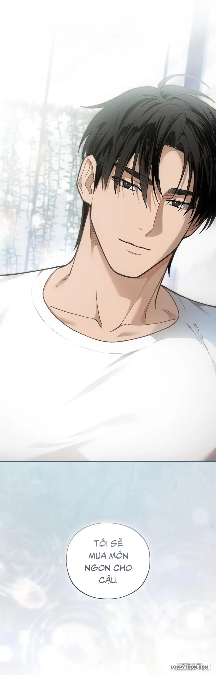 [19+] Quốc Lộ Số 1 - Chap 11 - Trang 5