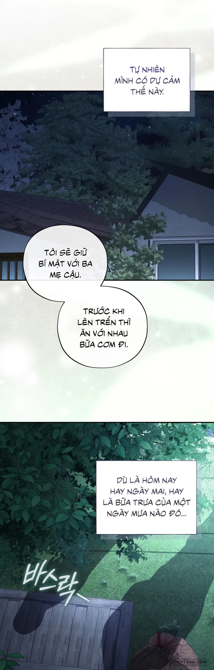 [19+] Quốc Lộ Số 1 - Chap 11 - Trang 41