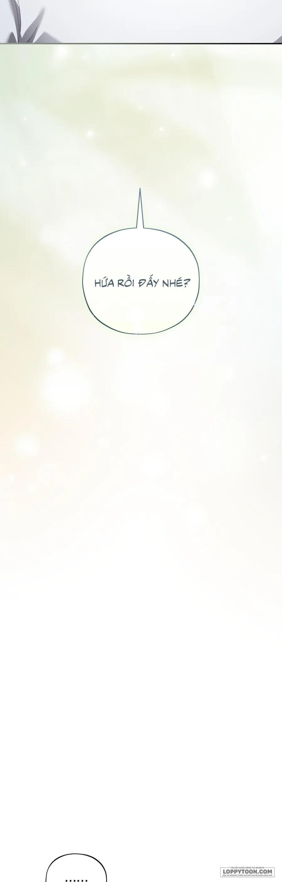 [19+] Quốc Lộ Số 1 - Chap 11 - Trang 43