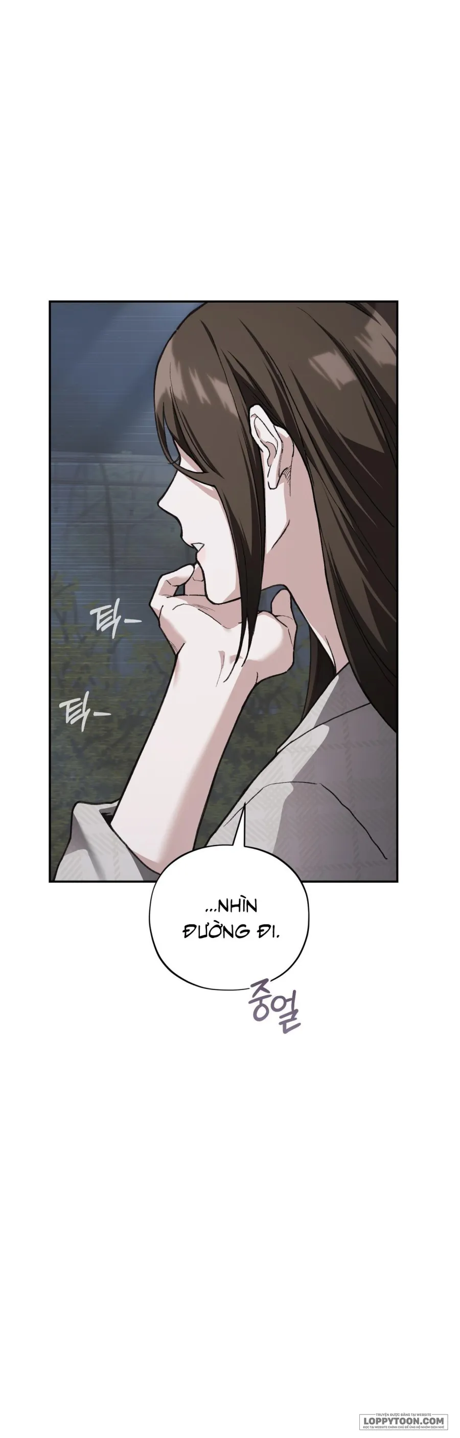 [19+] Quốc Lộ Số 1 - Chap 11 - Trang 47