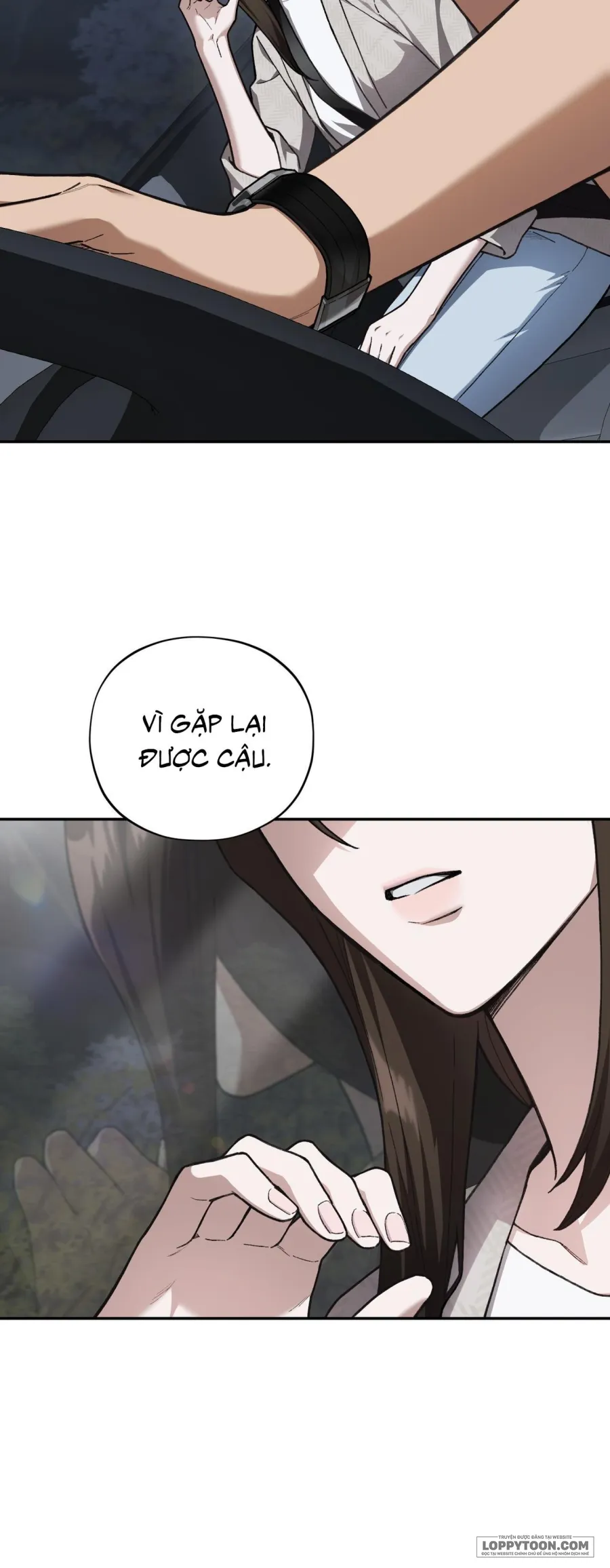 [19+] Quốc Lộ Số 1 - Chap 11 - Trang 49