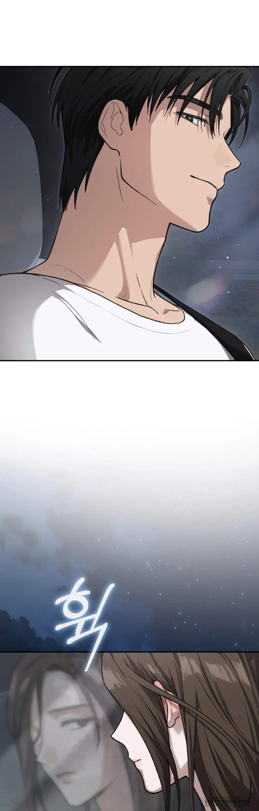 [19+] Quốc Lộ Số 1 - Chap 11 - Trang 50