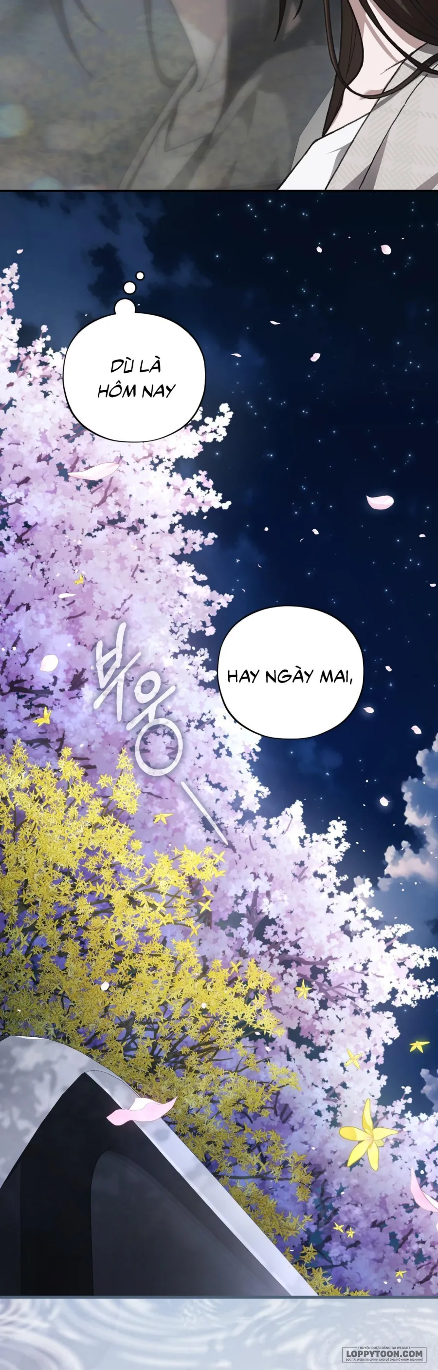 [19+] Quốc Lộ Số 1 - Chap 11 - Trang 51