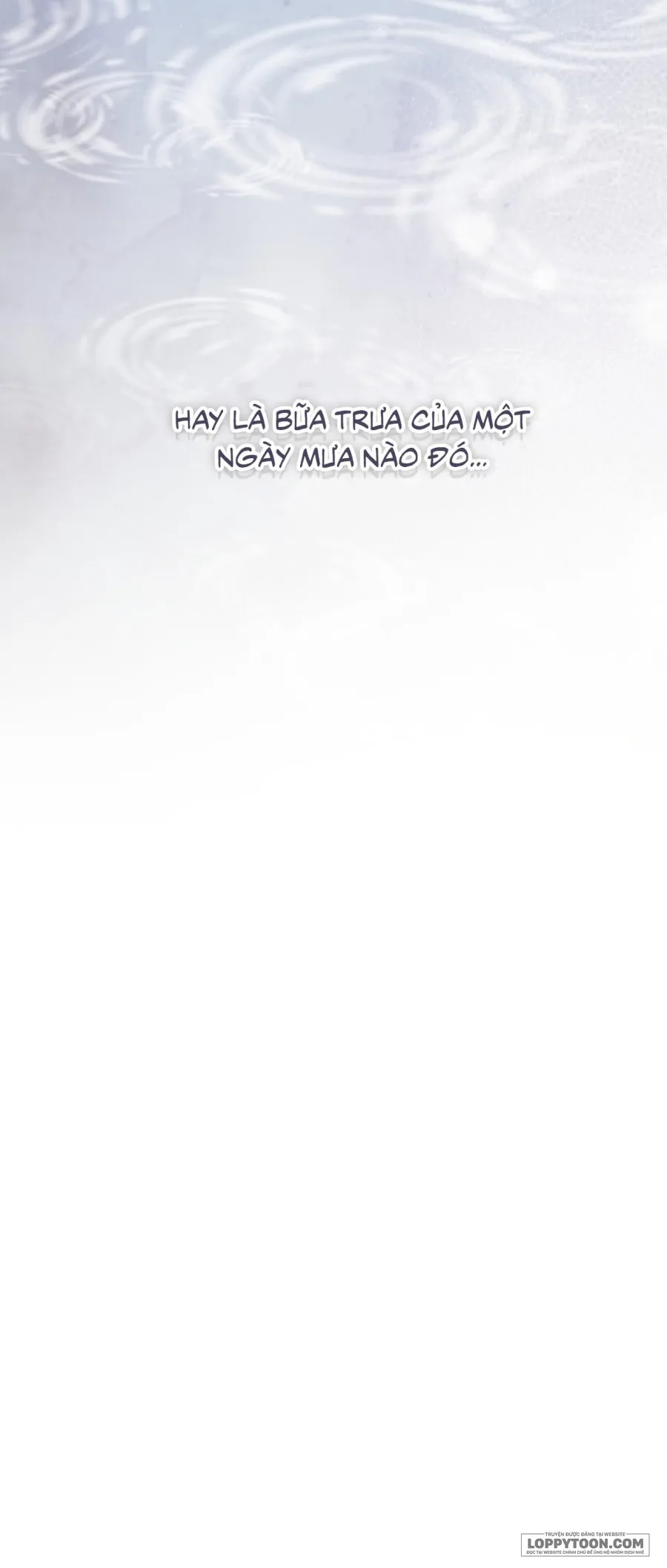 [19+] Quốc Lộ Số 1 - Chap 11 - Trang 52