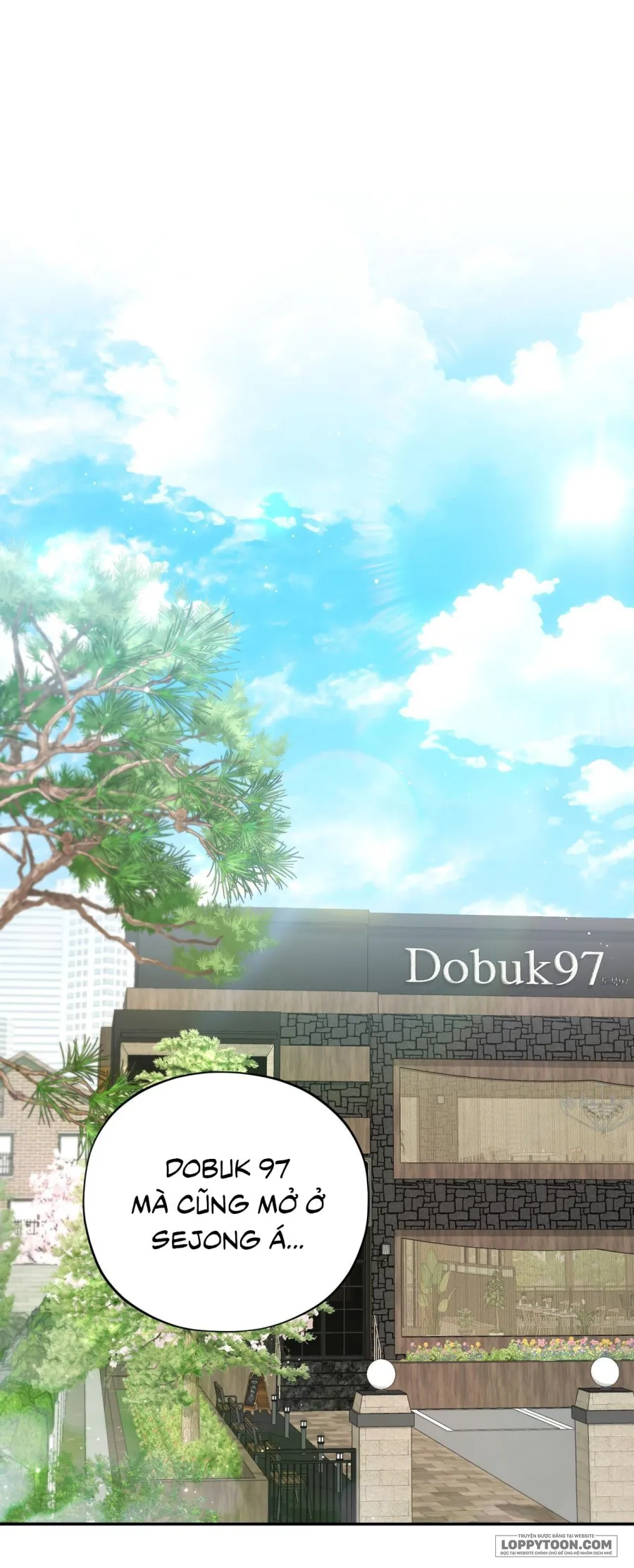 [19+] Quốc Lộ Số 1 - Chap 11 - Trang 7