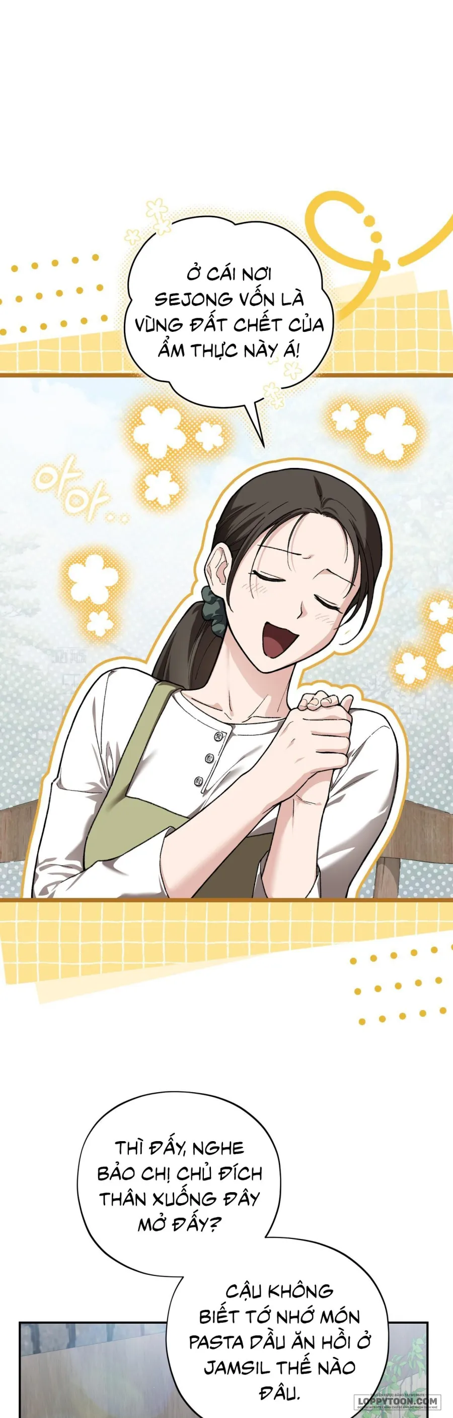 [19+] Quốc Lộ Số 1 - Chap 11 - Trang 8