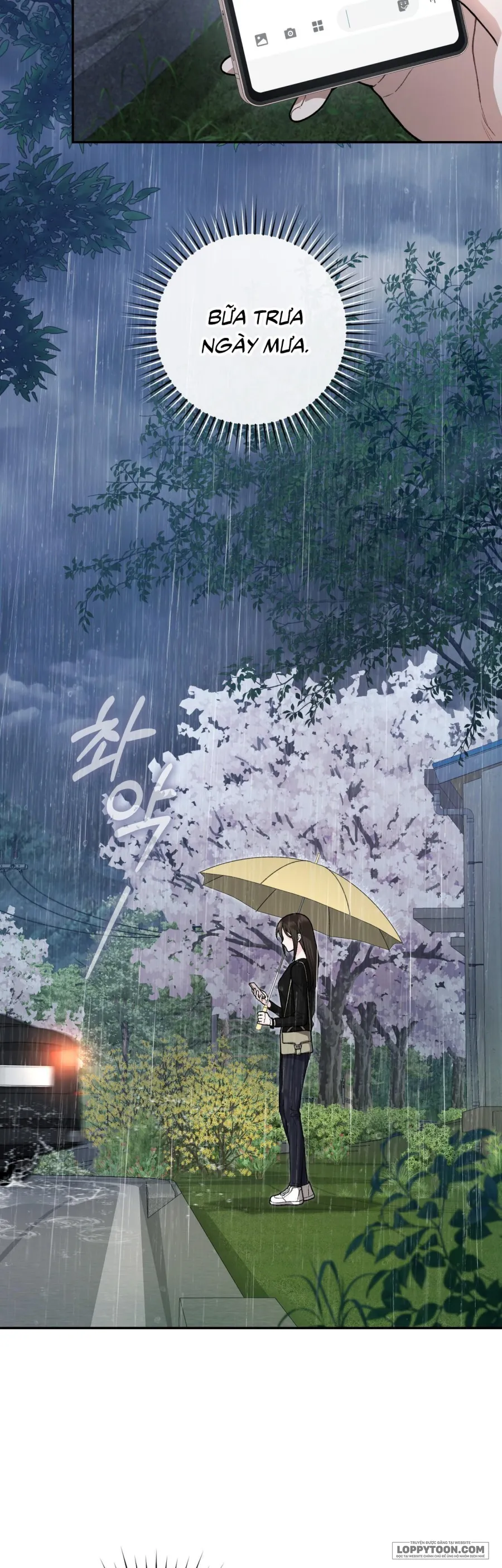 [19+] Quốc Lộ Số 1 - Chap 12 - Trang 2