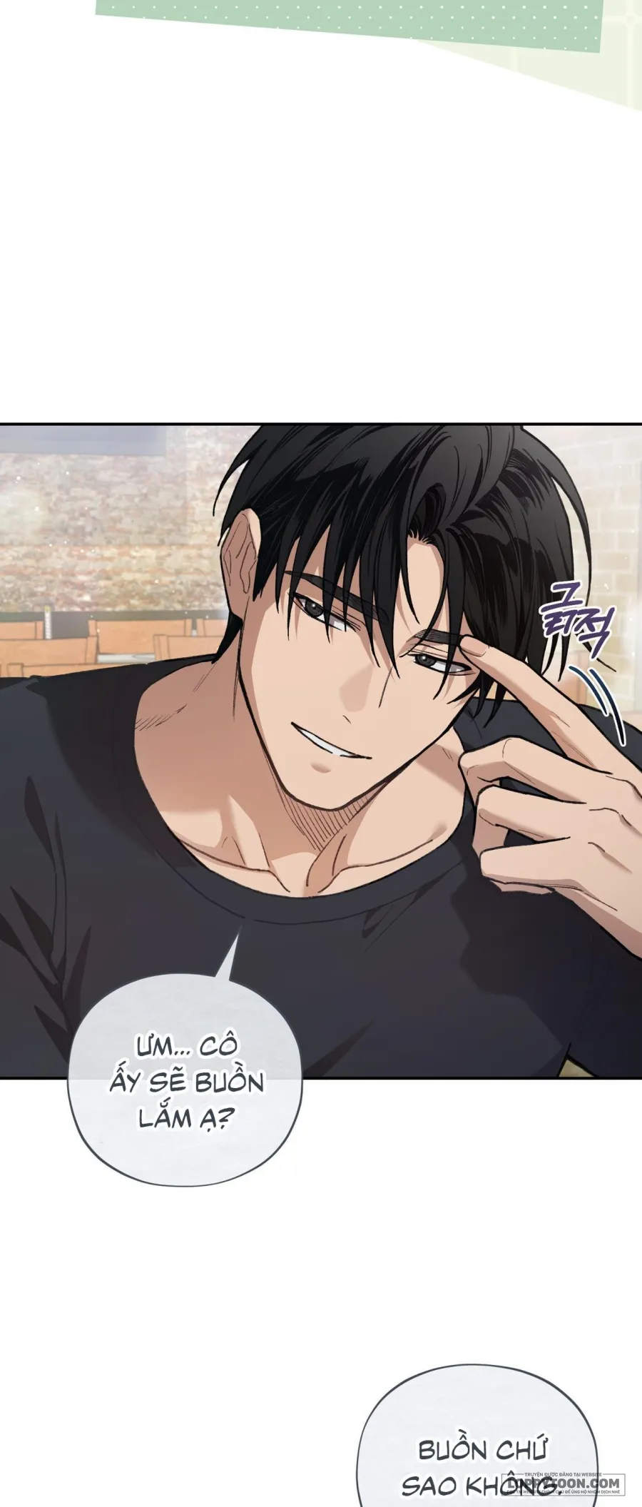 [19+] Quốc Lộ Số 1 - Chap 12 - Trang 14