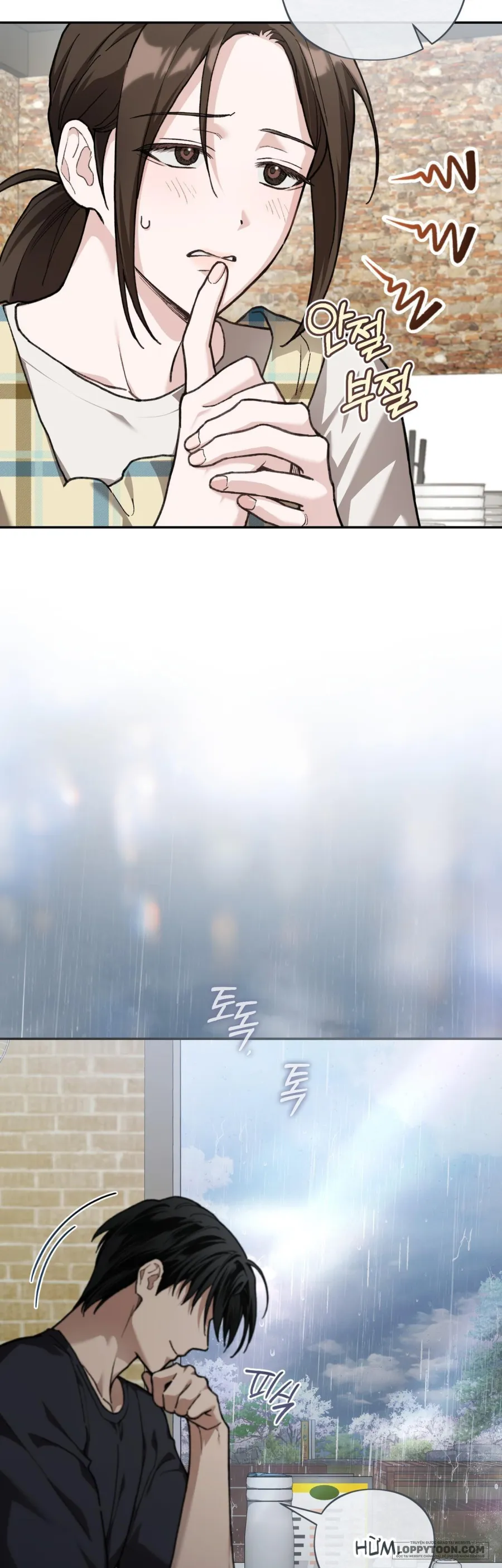 [19+] Quốc Lộ Số 1 - Chap 12 - Trang 15