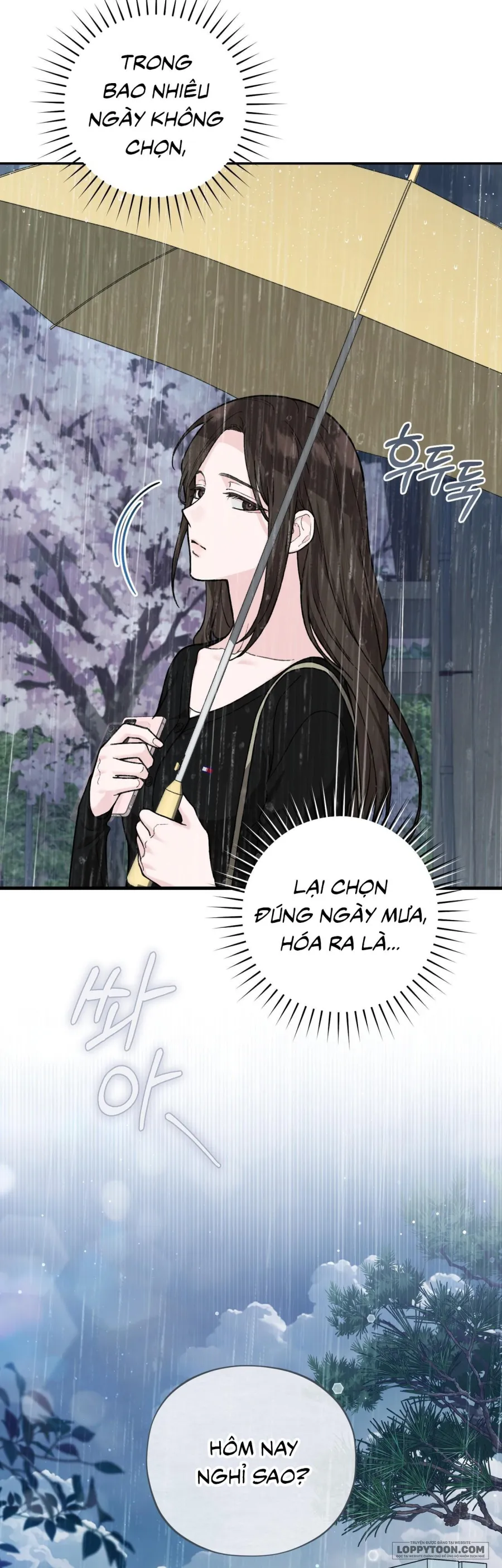 [19+] Quốc Lộ Số 1 - Chap 12 - Trang 3