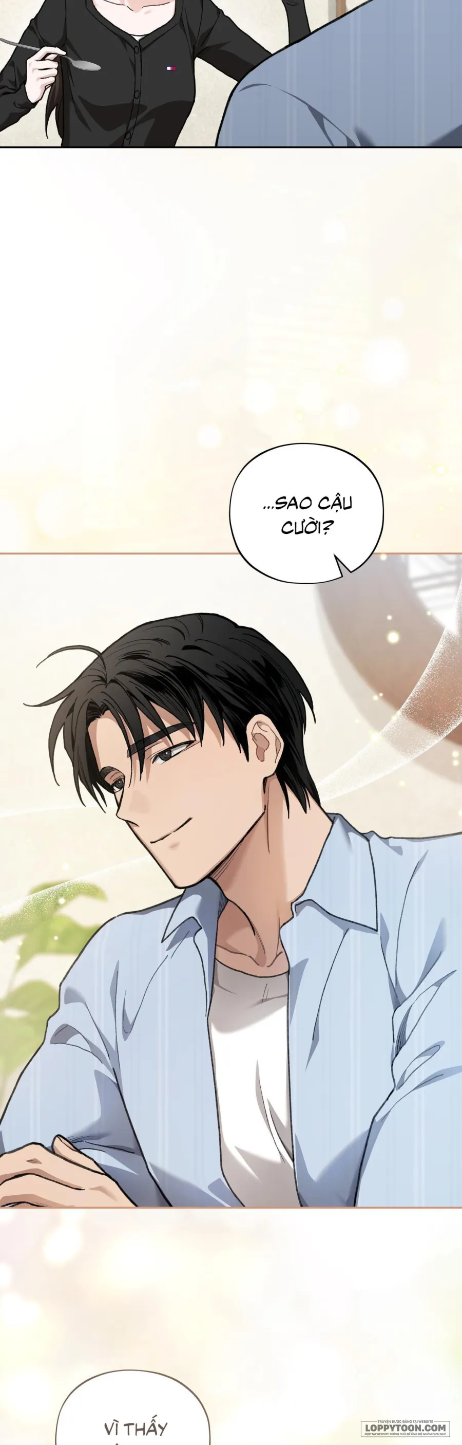 [19+] Quốc Lộ Số 1 - Chap 12 - Trang 26