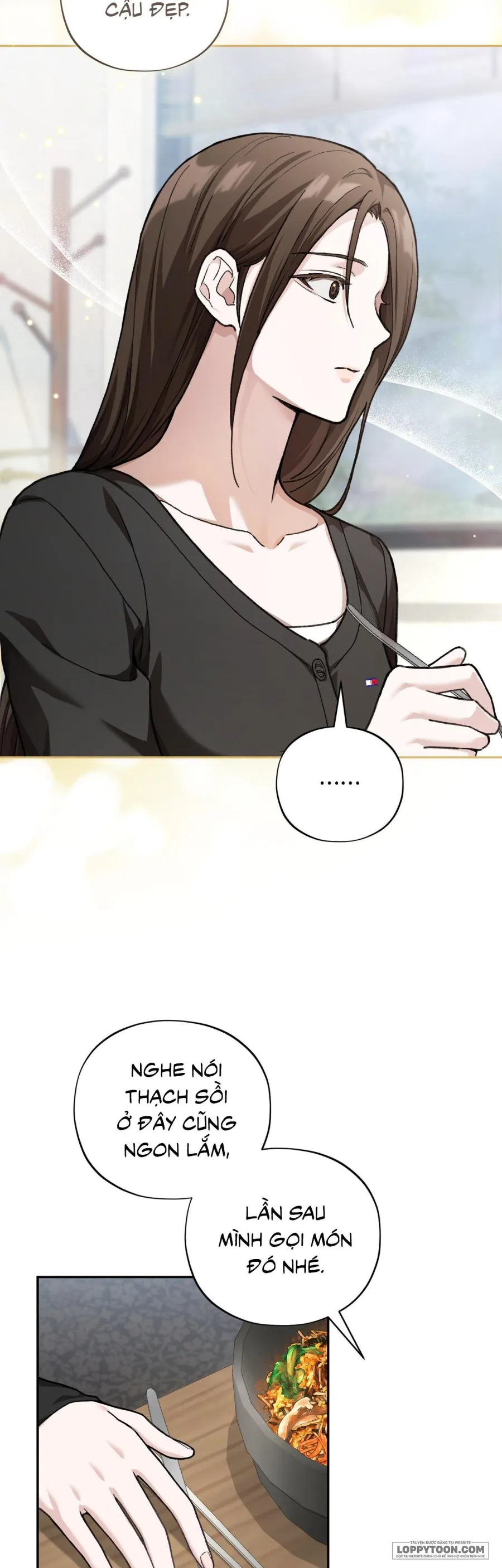 [19+] Quốc Lộ Số 1 - Chap 12 - Trang 27