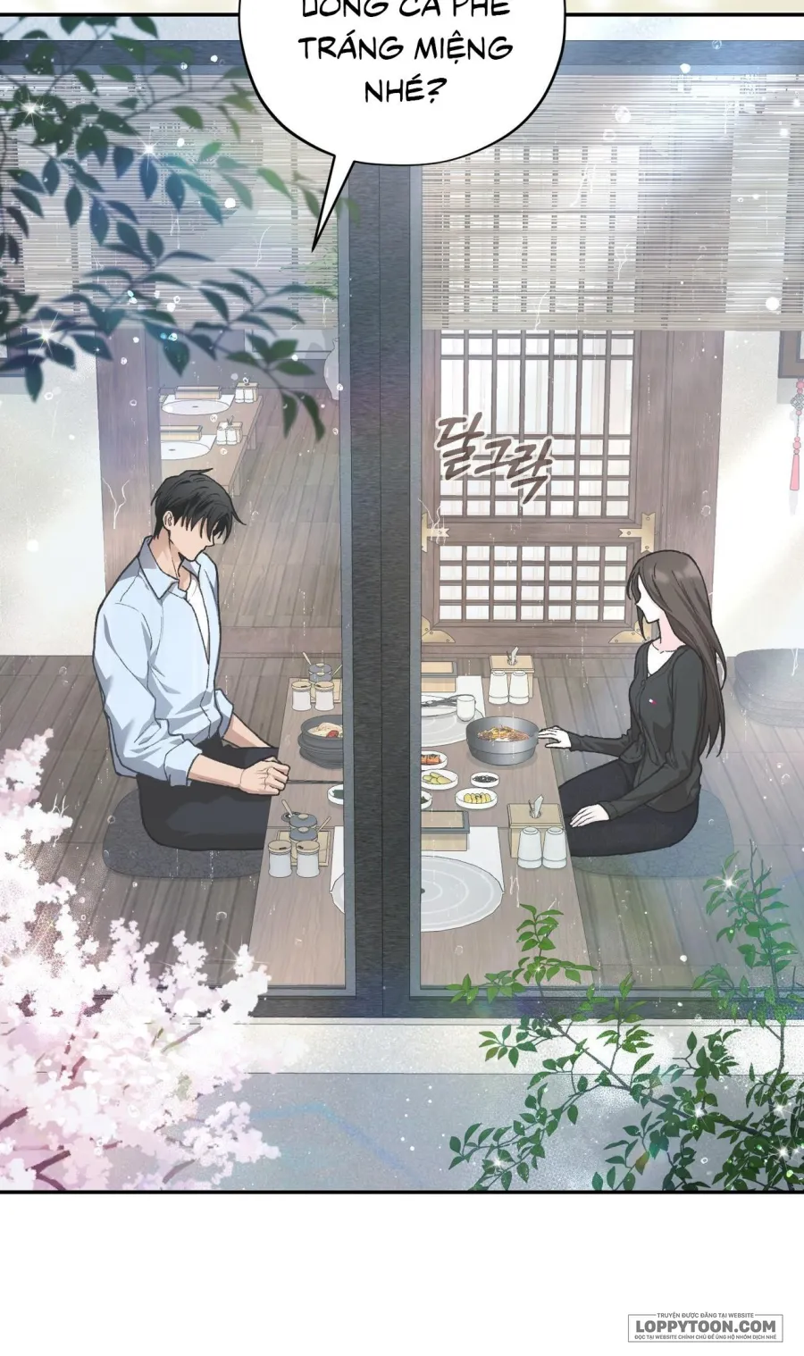 [19+] Quốc Lộ Số 1 - Chap 12 - Trang 29