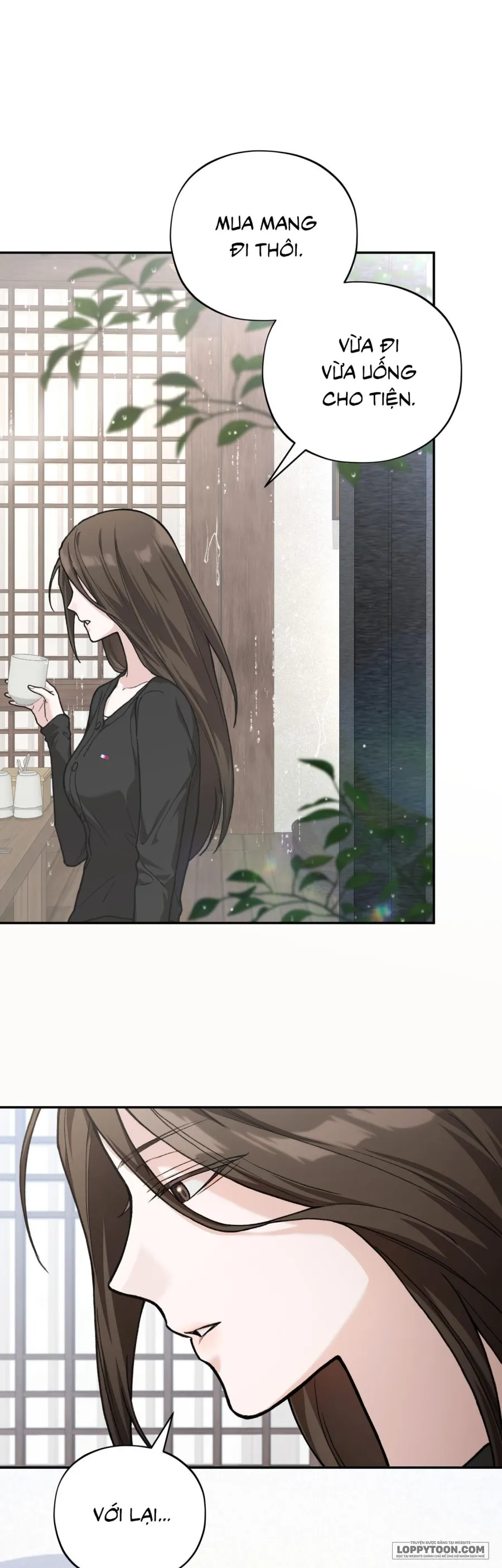 [19+] Quốc Lộ Số 1 - Chap 12 - Trang 30