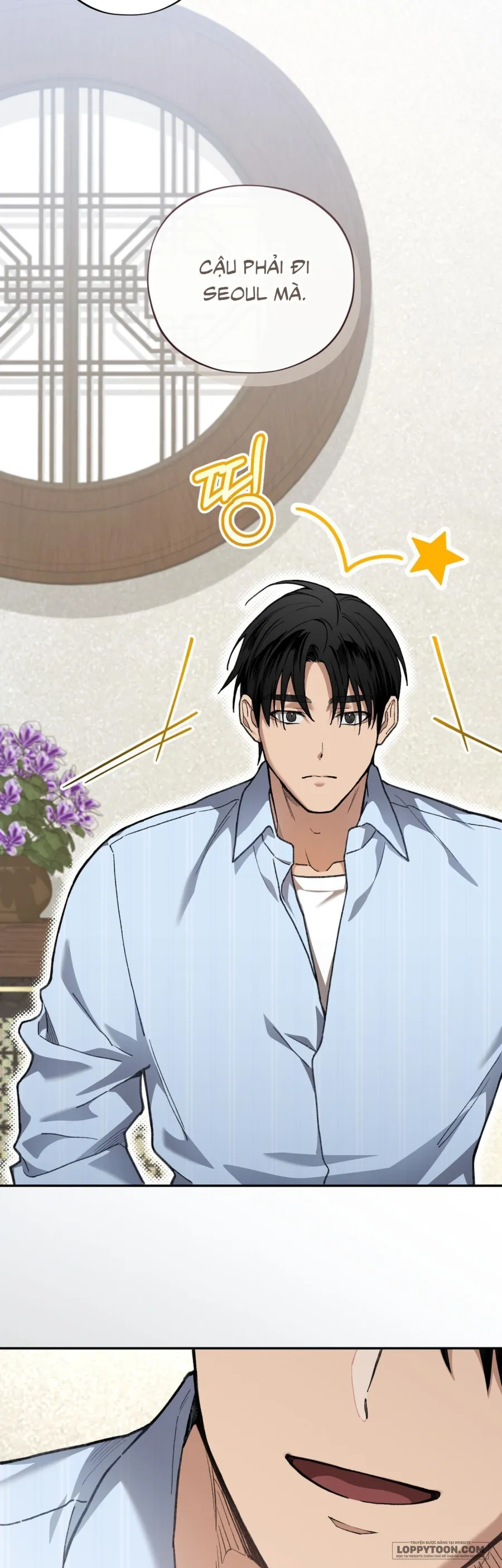 [19+] Quốc Lộ Số 1 - Chap 12 - Trang 31