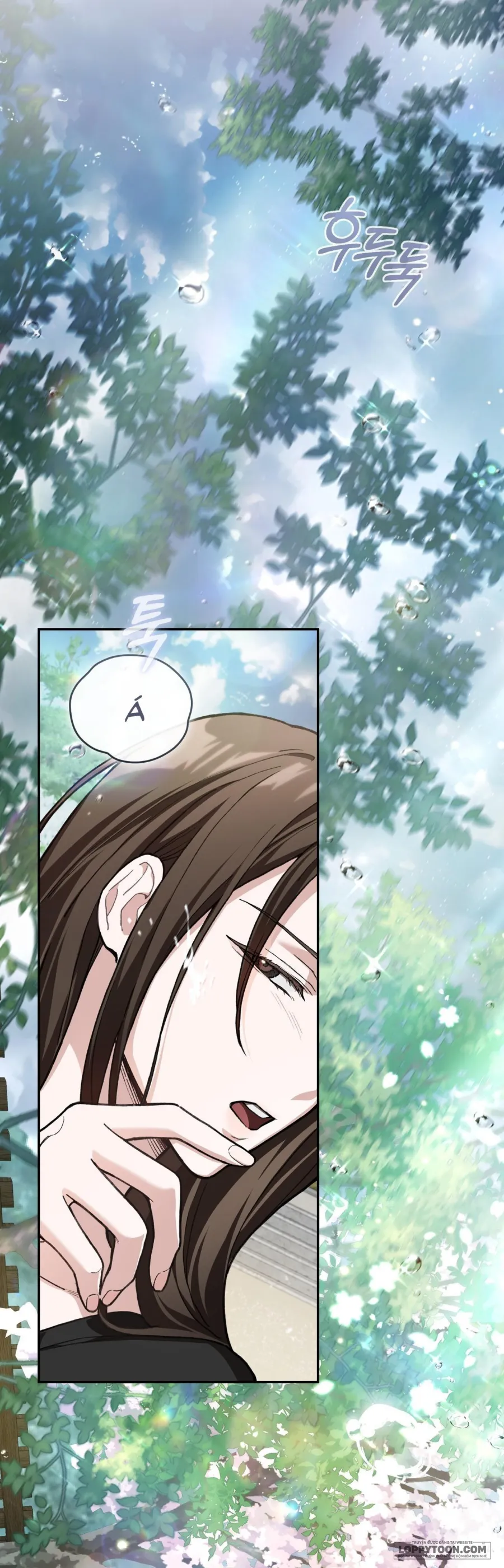 [19+] Quốc Lộ Số 1 - Chap 12 - Trang 36