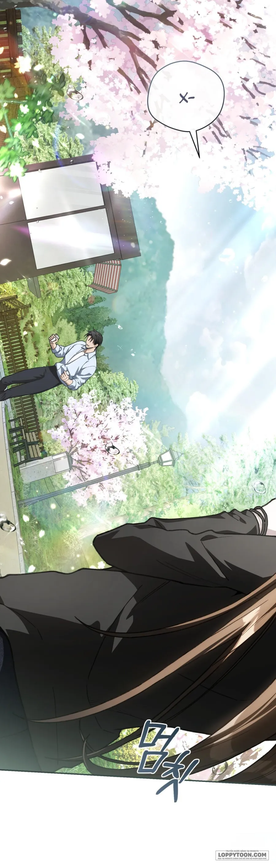 [19+] Quốc Lộ Số 1 - Chap 12 - Trang 37