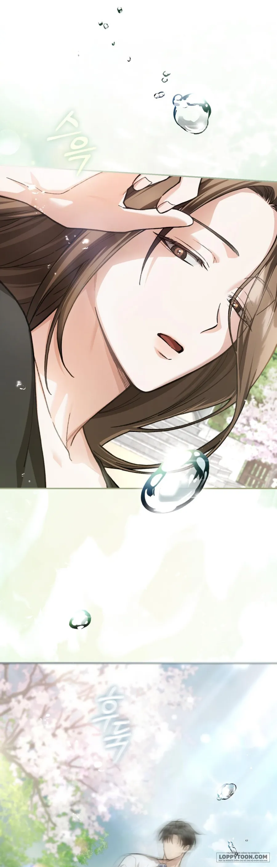 [19+] Quốc Lộ Số 1 - Chap 12 - Trang 38