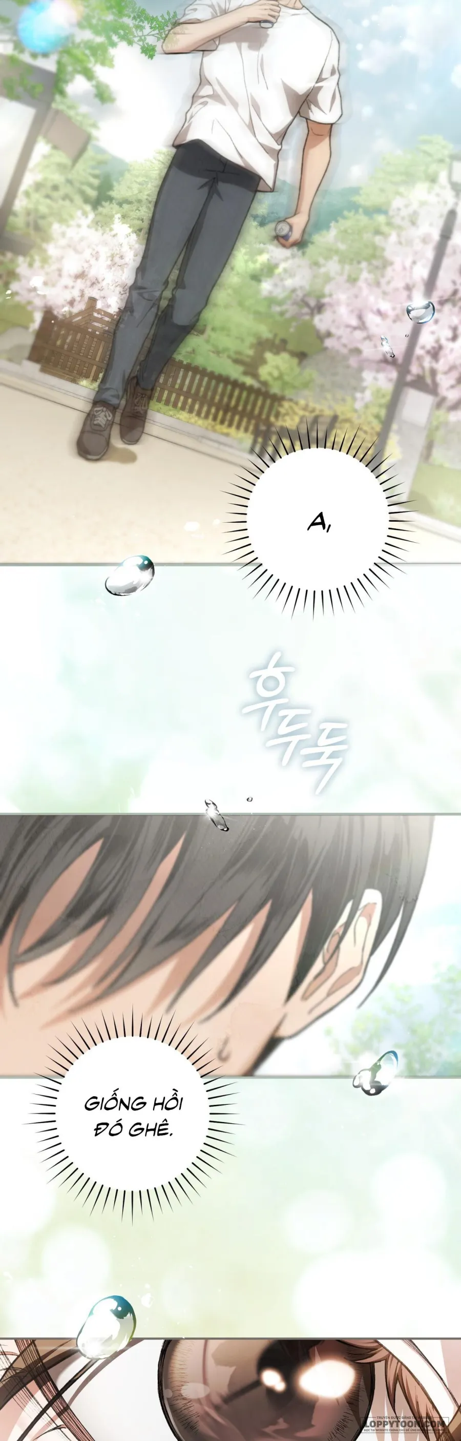 [19+] Quốc Lộ Số 1 - Chap 12 - Trang 39