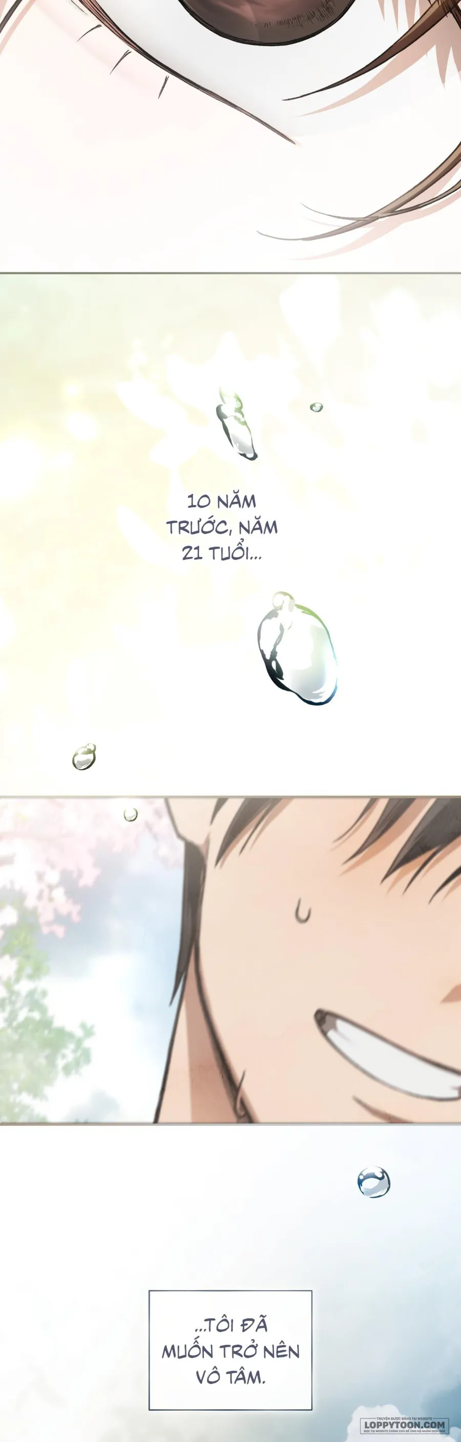 [19+] Quốc Lộ Số 1 - Chap 12 - Trang 40