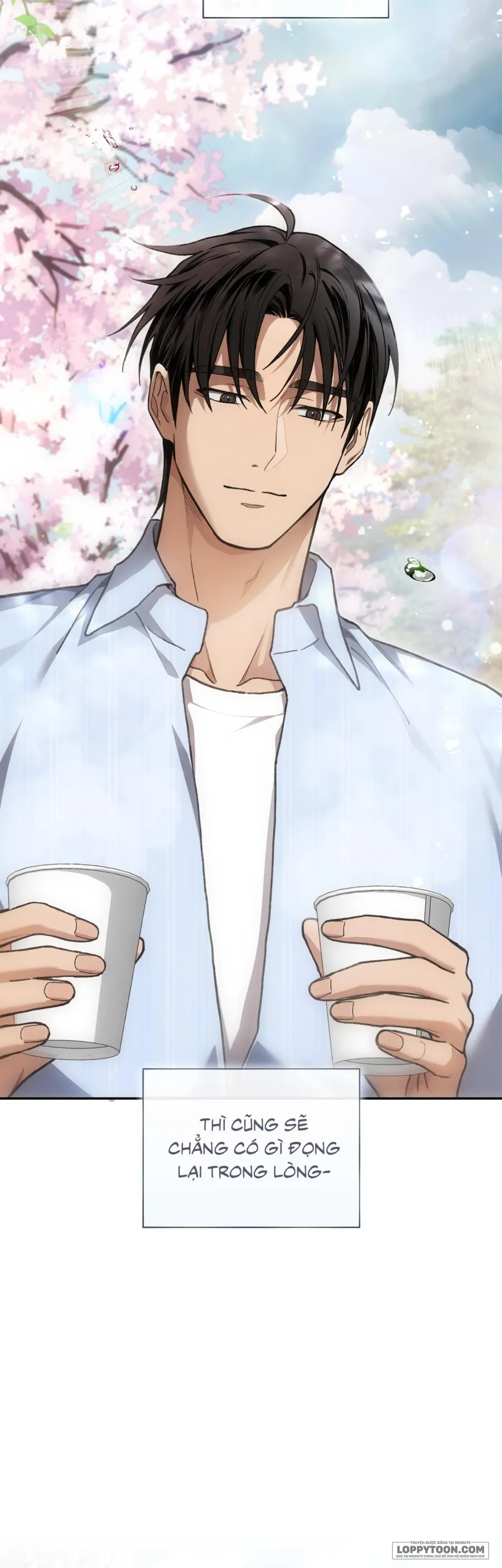 [19+] Quốc Lộ Số 1 - Chap 12 - Trang 42