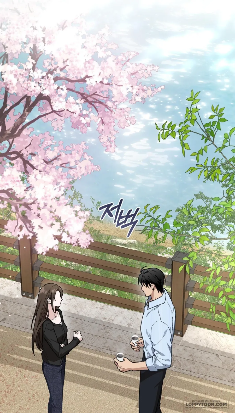 [19+] Quốc Lộ Số 1 - Chap 12 - Trang 43