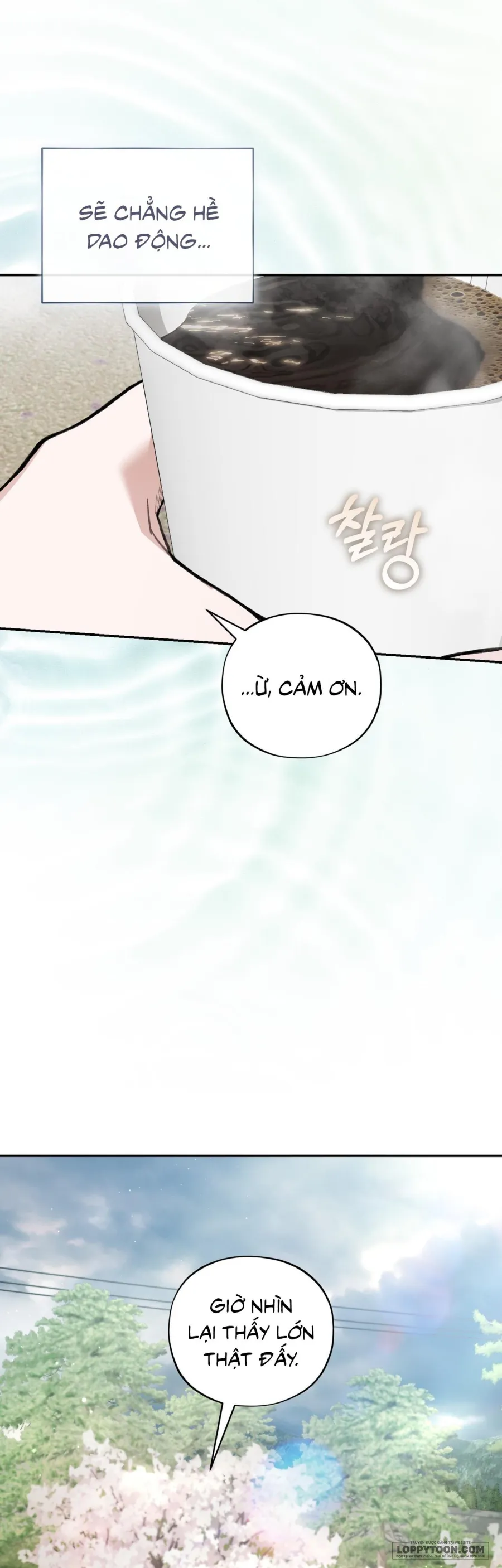 [19+] Quốc Lộ Số 1 - Chap 12 - Trang 45