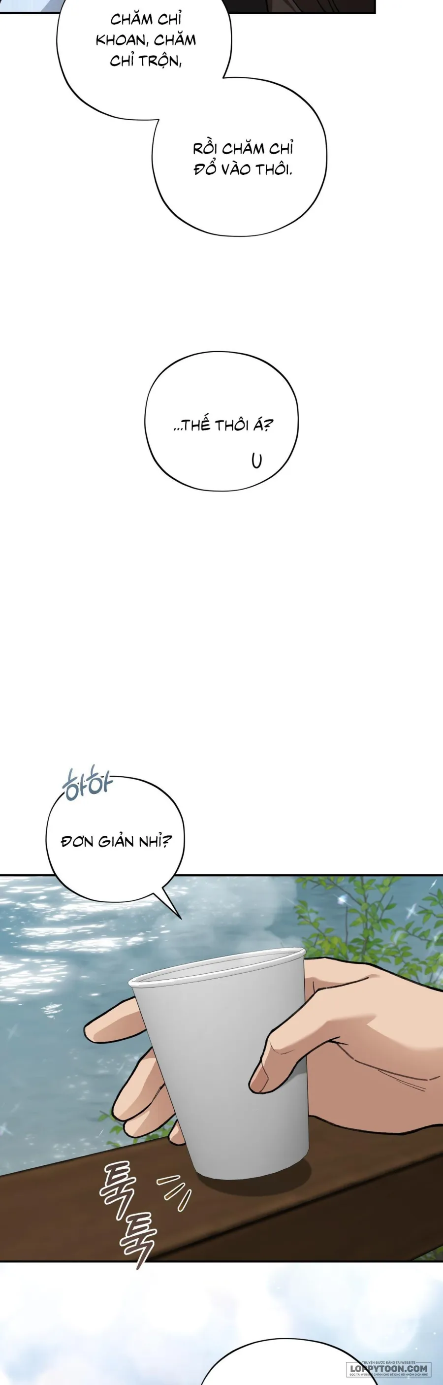 [19+] Quốc Lộ Số 1 - Chap 12 - Trang 47