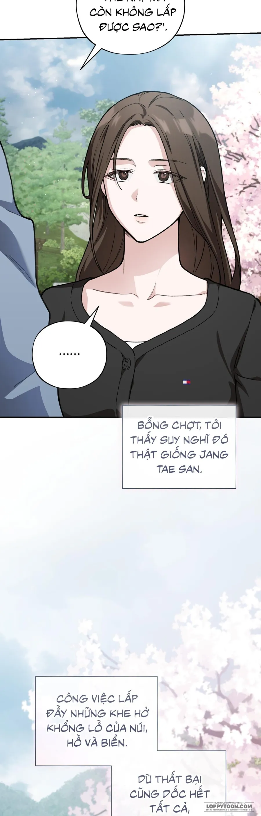 [19+] Quốc Lộ Số 1 - Chap 12 - Trang 49