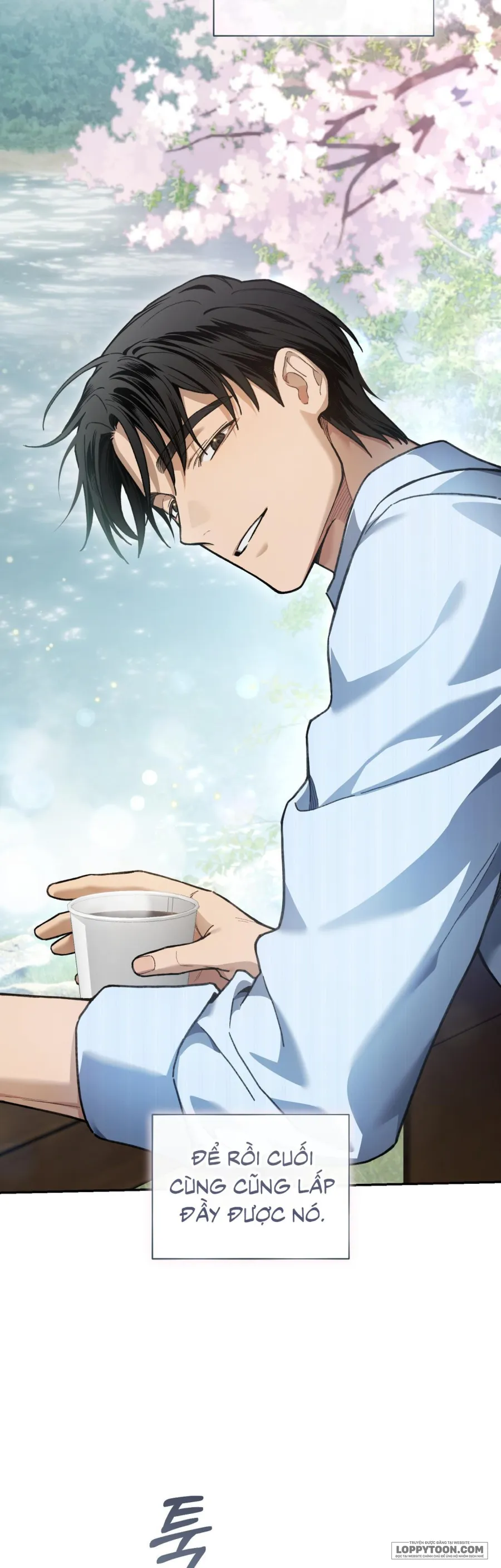 [19+] Quốc Lộ Số 1 - Chap 12 - Trang 50