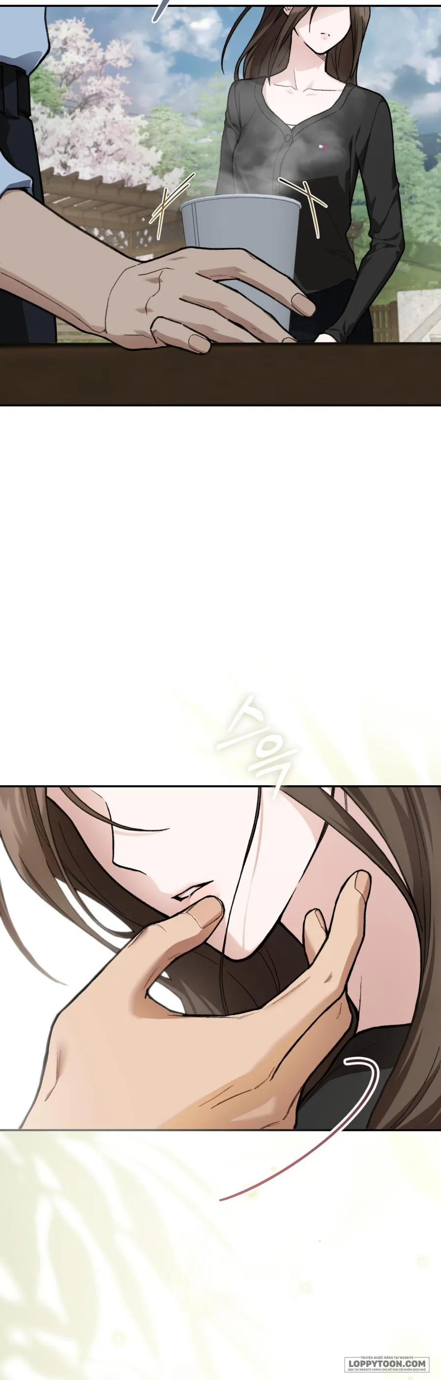 [19+] Quốc Lộ Số 1 - Chap 12 - Trang 52