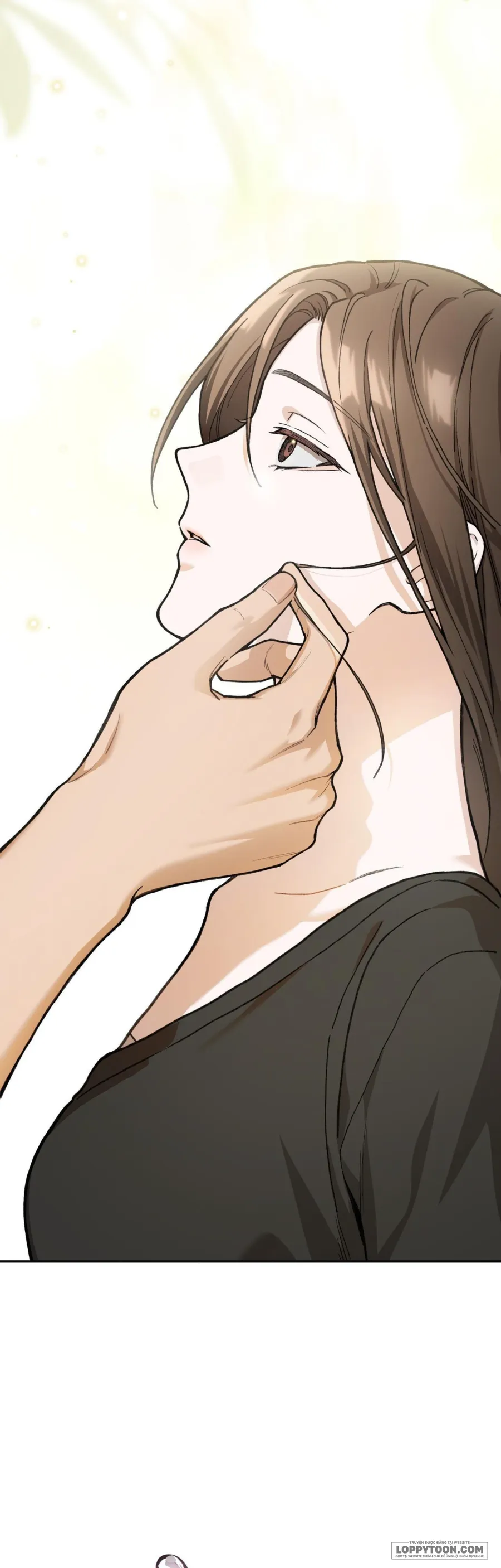 [19+] Quốc Lộ Số 1 - Chap 12 - Trang 53