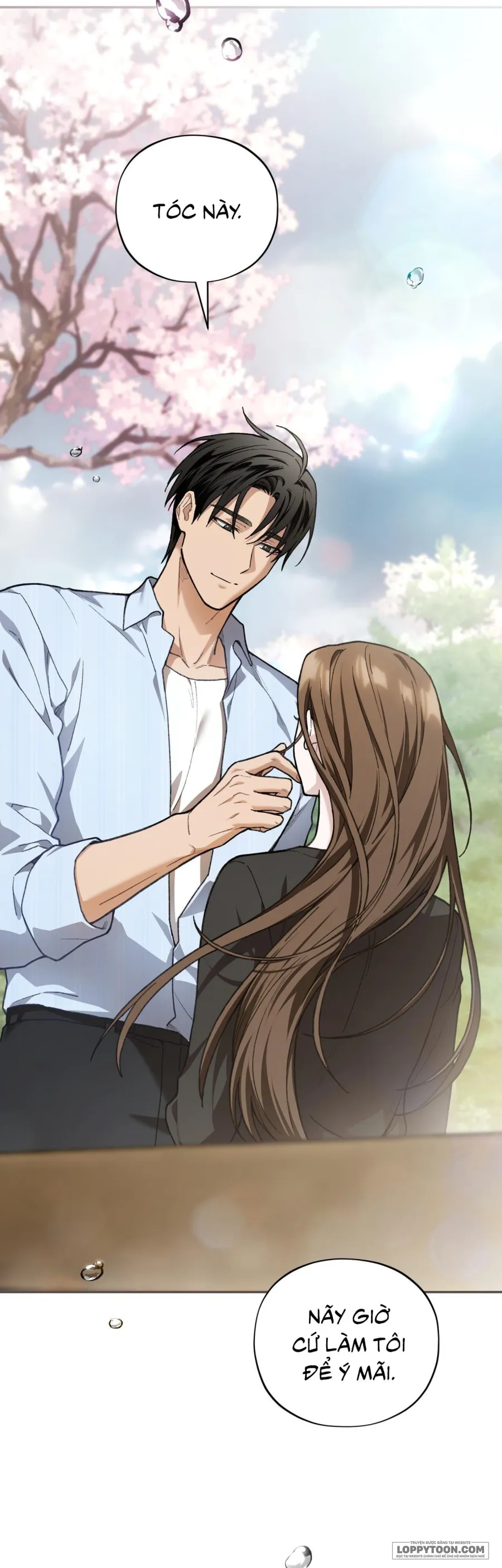 [19+] Quốc Lộ Số 1 - Chap 12 - Trang 54