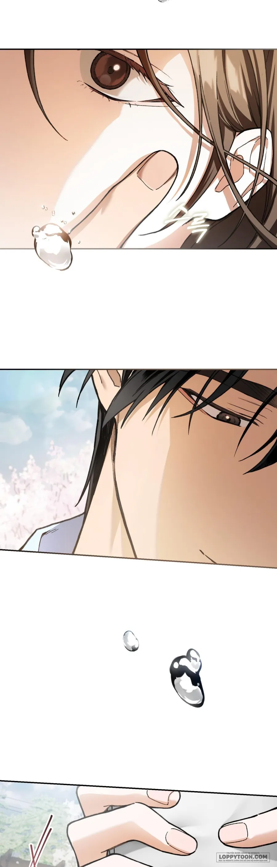 [19+] Quốc Lộ Số 1 - Chap 12 - Trang 55