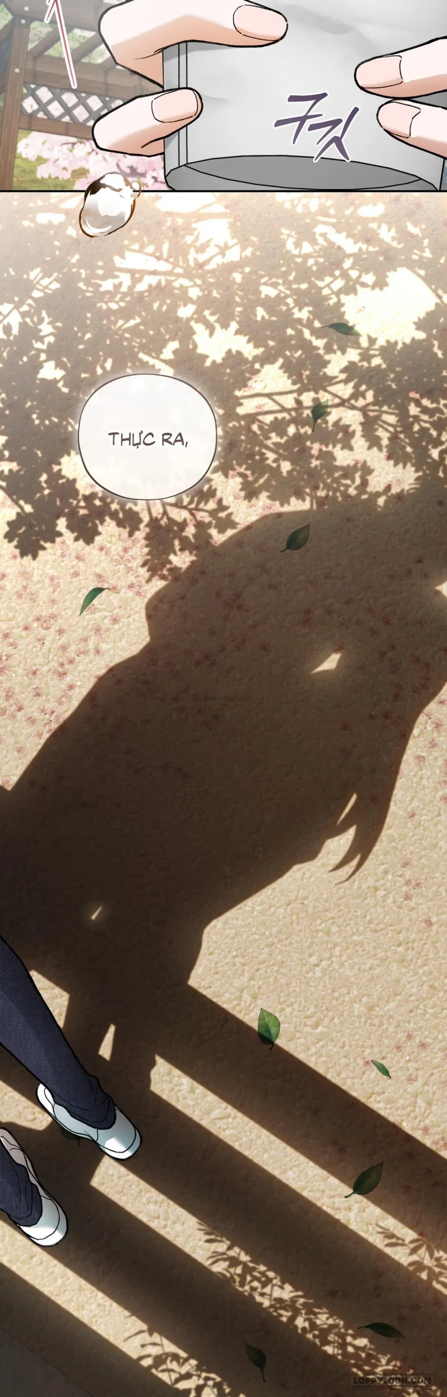 [19+] Quốc Lộ Số 1 - Chap 12 - Trang 56