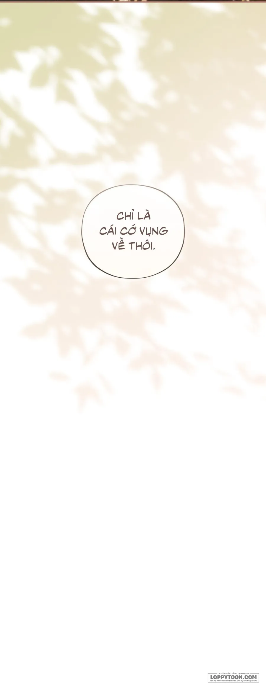 [19+] Quốc Lộ Số 1 - Chap 12 - Trang 57